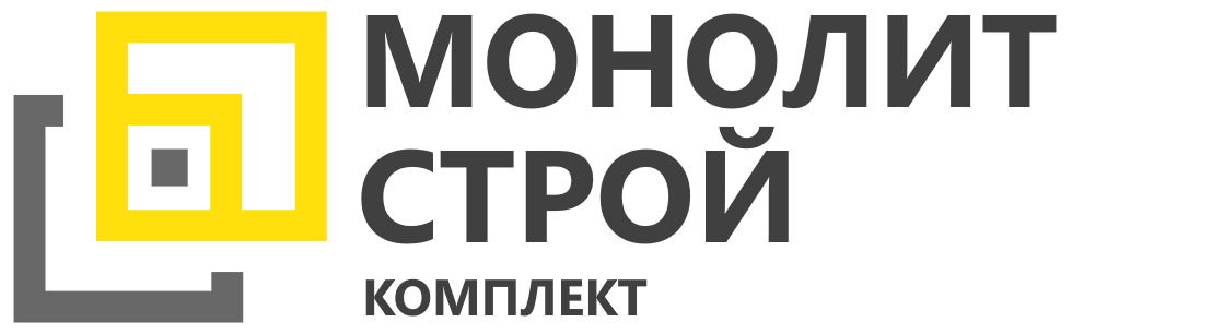 Строительство фундамента в Лениногорске под ключ - выгодные цены от 3053 руб.